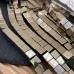 10 мм, Гематин имитация куб темное золото 10 мм, Гематин имитация куб темное золото