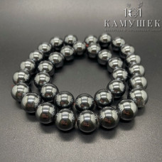 12 мм Гематин имитация 