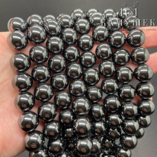 12 мм Гематин имитация 