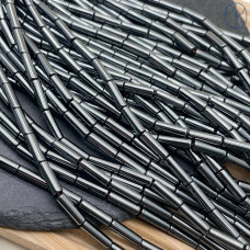 13х4 мм Гематин имитация трубочки 