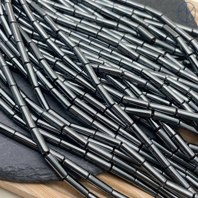 13х4 мм Гематин имитация трубочки 