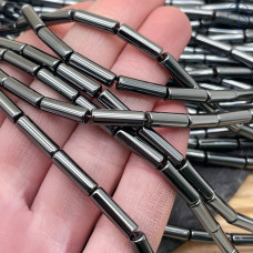 13х4 мм Гематин имитация трубочки 