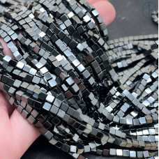 3 мм Гематин имитация куб