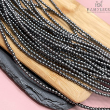 3 мм Гематин имитация 