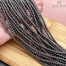 3 мм Гематин имитация 