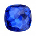 4483 Fantasy Cushion 12mm Majestic Blue F