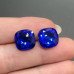 4483 Fantasy Cushion 12mm Majestic Blue F