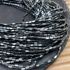 4х2 мм, Гематин имитация прямоугольник 