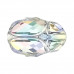5728 Scarabeus 12 мм Crystal AB