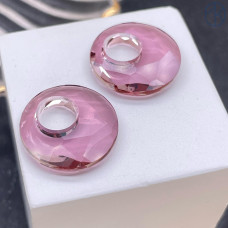 6041 Victory 18 мм Amethyst