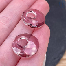 6041 Victory 18 мм Amethyst