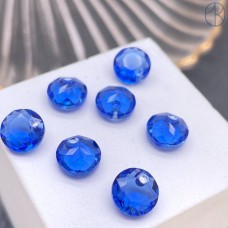 6430 Classic Cut 8 мм Crystal Sapphire 6430 Classic Cut 8 мм Crystal Sapphire