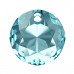 6430 Classiс Cut 10мм Aquamarine (202)