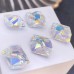 6656 Galactic 14 mm Crystal (AB)