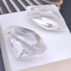 6656 Galactic 14 mm Crystal 6656 Galactic 14 mm Crystal