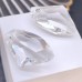 6656 Galactic 14 mm Crystal 