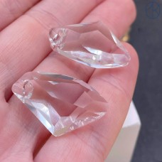 6656 Galactic 14 mm Crystal 6656 Galactic 14 mm Crystal
