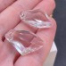 6656 Galactic 14 mm Crystal 