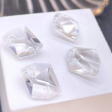 6656 Galactic 14 mm Crystal 6656 Galactic 14 mm Crystal