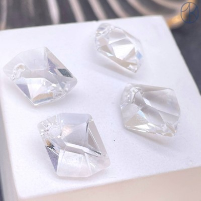 6656 Galactic 14 mm Crystal 