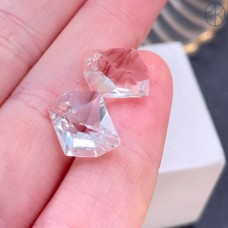 6656 Galactic 14 mm Crystal 6656 Galactic 14 mm Crystal