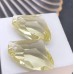 6656 Galactic 26 mm Crystal Jonquil