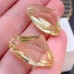 6656 Galactic 26 mm Crystal Jonquil