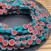 9-10 мм, Каучук Арбуз