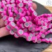 9-10 мм, Каучук Питахайя