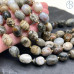 Агат галтовка ~ 15-18 мм