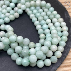 Амазонит №2 8 мм