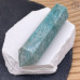 Амазонит кристалл ~ 8 см