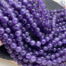 Аметист №6 8 мм 