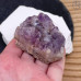 Аметист друза №1 ~ 4 см