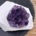 Аметист друза ~ 4 см