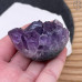 Аметист друза ~ 4 см