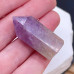 Аметист кристалл ~ 3х1 см