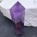 Аметист кристалл ~ 7х2 см
