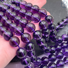 Аметист (лабараторный) 10 мм 