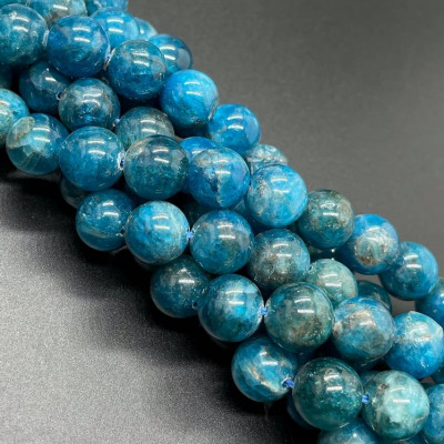 Апатит №1 10мм