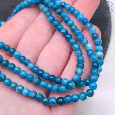 Апатит №1 4 мм