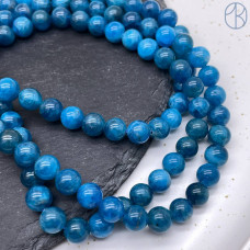 Апатит №1 8 мм