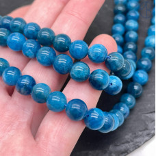 Апатит №1 8 мм