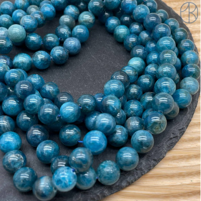 Апатит №3 10 мм