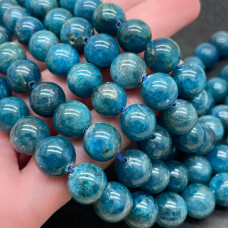 Апатит №3 10 мм