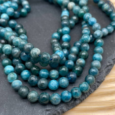 Апатит №3 6 мм