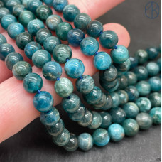 Апатит №3 6 мм