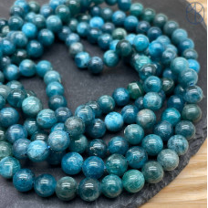 Апатит №3 8 мм