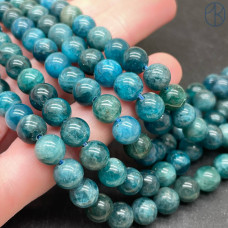 Апатит №3 8 мм