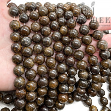 Бронзит 10 мм